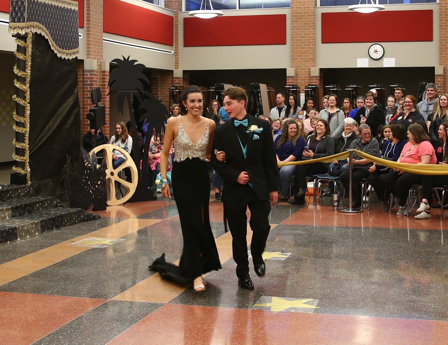 MC Prom 2018 (17).JPG